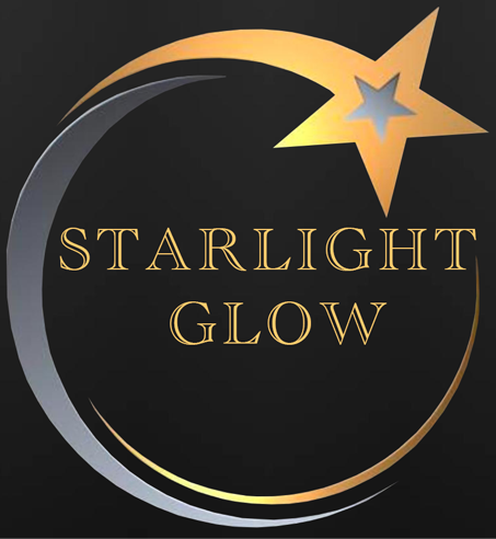 Starlight Glow